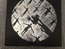 Muse - Absolution XX Anniversary (NEW 3x12