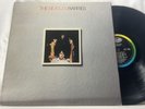 The Beatles Rarities SHAL 12060 Gatefold 2nd Cover Butcher Cover OG Inner Tested
