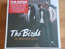 THE BIRDS THE BIRDS RIDE AGAIN 5 X 7