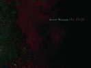 Scott Walker The Drift (Vinyl)
