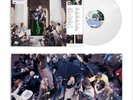 Robbie Williams Life Thru a Lens (Vinyl)