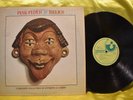 PINK FLOYD Relics LP