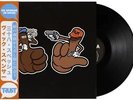 Spencer,Vic & 38 Spe - Greenthumbs Meets Trigger Fingers [New Vinyl LP]