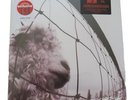 Pearl Jam - VS - Versus - Limited 30th Anniversary Edition Clear Color Vinyl LP