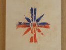 Dan Romer Far Cry 5 Soundtrack Vinyl LP (MINT)