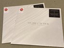Greta Van Fleet - Starcatcher (Ruby Red Translucent + Glitter Vinyl LP) New Read