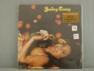 JUICY LUCY st LP #231 sealed 180g YELLOW VINYL Record BLUES Hard Rock NEW