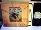 LEE MORGAN LP 