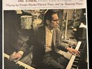 BILL EVANS From Left To Right MGM