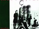 The Triffids - Treeless Plain (40th Anniversary) [New Vinyl LP] Reissue