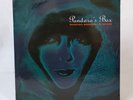 OMD - Pandora's Box - Music Vinyl Record