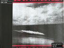 Bruce Springsteen - Nebraska - ROCK *COLOR/VMP* NEW VINYL