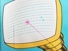 Stereolab - Pulse Of The Early Brain (Switched On Volume 5) - POST ROCK *LIMITED