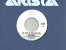 MANDRILL - MY KIND OF GIRL (MY GIRL) / OSAMU KITAJIMA - SAY YOU WILL - ARISTA 7
