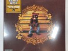 Kanye West - College Dropout - HIP HOP NEW VINYL