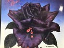 Thin Lizzy – Black Rose LP Album vinyl record 2020 reissue 190gram rock new