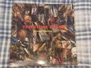 The Stone Roses / Second Coming / Double Vinyl LP / Original 1994 / Geffen Label