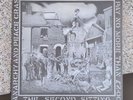 Crass - The Feeding Of The 5000 The Second Sitting LP 1980