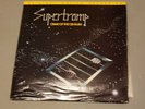 SUPERTRAMP ORIGINAL MASTER RECORDING 