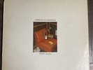 Terry Allen Lubbock on Everything 2LP Original 1979 Fate Records Pressing VG+ EX
