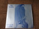 The Smiths - Hand In Glove. 7” Vinyl.