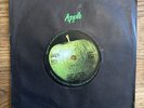 Psych Trash - Golden Slumbers/Carry That Weight APPLE 17  (Beatles)