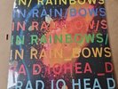 Radiohead - In Rainbows Vinyl 12