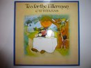 Cat Stevens – 'Tea For The Tillerman' 12