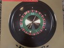 Thomas Bangalter Spinal Scratch 12” Vinyl Record Daft Punk MINT NEVER PLAYED.