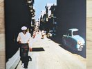 Buena Vista Social Club Analogue 2015 2LP Gatefold 180g Vinyl, Ry Cooder, Cuban