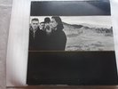 U2       