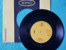 ABBA - Ring Ring.. 1973 **ORIGINAL PRESS** UK 7