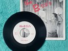 The B-52's - Rock Lobster.. 1979 Original UK 7