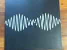 AM by Arctic Monkeys (Record, 2013)