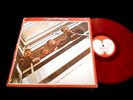 THE BEATLES/2XLP/1962-1966/COLORED RED/COULEUR ROUGE/APPLE/FRENCH PRESS LP