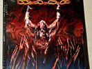 WASP The Neon God Part 1 The Rise Part 2 The Demise Lp Sealed W.A.S.P.