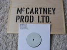 Paul McCartney  -The 7