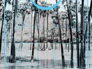 Four Tet Pink (Vinyl LP) 12