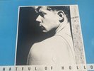 The Smiths – Hatful Of Hollow / LP, Complication