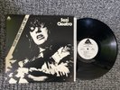 Suzi Quatro Lp You Mama Won’t Like Me 1975   N. M Promo Copy