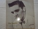 The Smiths – Shoplifters Of The World Unite 12
