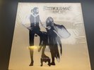 Fleetwood Mac Rumours Vinyl LP In Shrink 1977 BSK 3010 with OG Insert EX MINT
