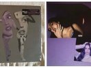 HTF  Olivia Rodrigo GUTS: SECRET TRACKS Record Store Day & Auto'd GUTS Vinyl LP