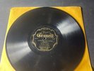 GENNETT Record 78 rpm 6818 DANCE OF THE PAPER DOLLS / ILL TELL THE WORLD #2