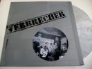 VERBRECHER -