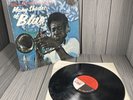 BLUE MITCHELL Many Shades Of Blue MAINSTREAM LP Part shinkwrap