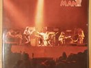 Vinyle - Man, Be good to yourself at least once a day, 1972