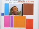 LP Jimmy Smith : 