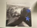Cardigan (+ Songwriting Voice Memo) by Taylor Swift (Vinyl, 2020, Republic Recor