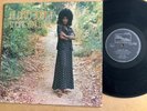 GLORIA JONES - SHARE MY LOVE - UK LP on TAMLA MOTOWN RECORDS - STML 11254  EX/EX